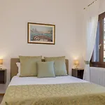 Residenza Simeon Grande - Luxurious Modern Venecia