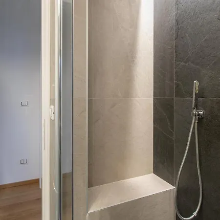 Residenza Pomponi Deluxe * Venice