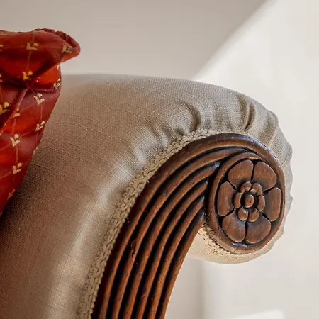 Residenza Simeon Grande - Luxurious Modern