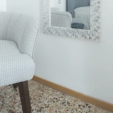 Residenza Pomponi Deluxe * Venice